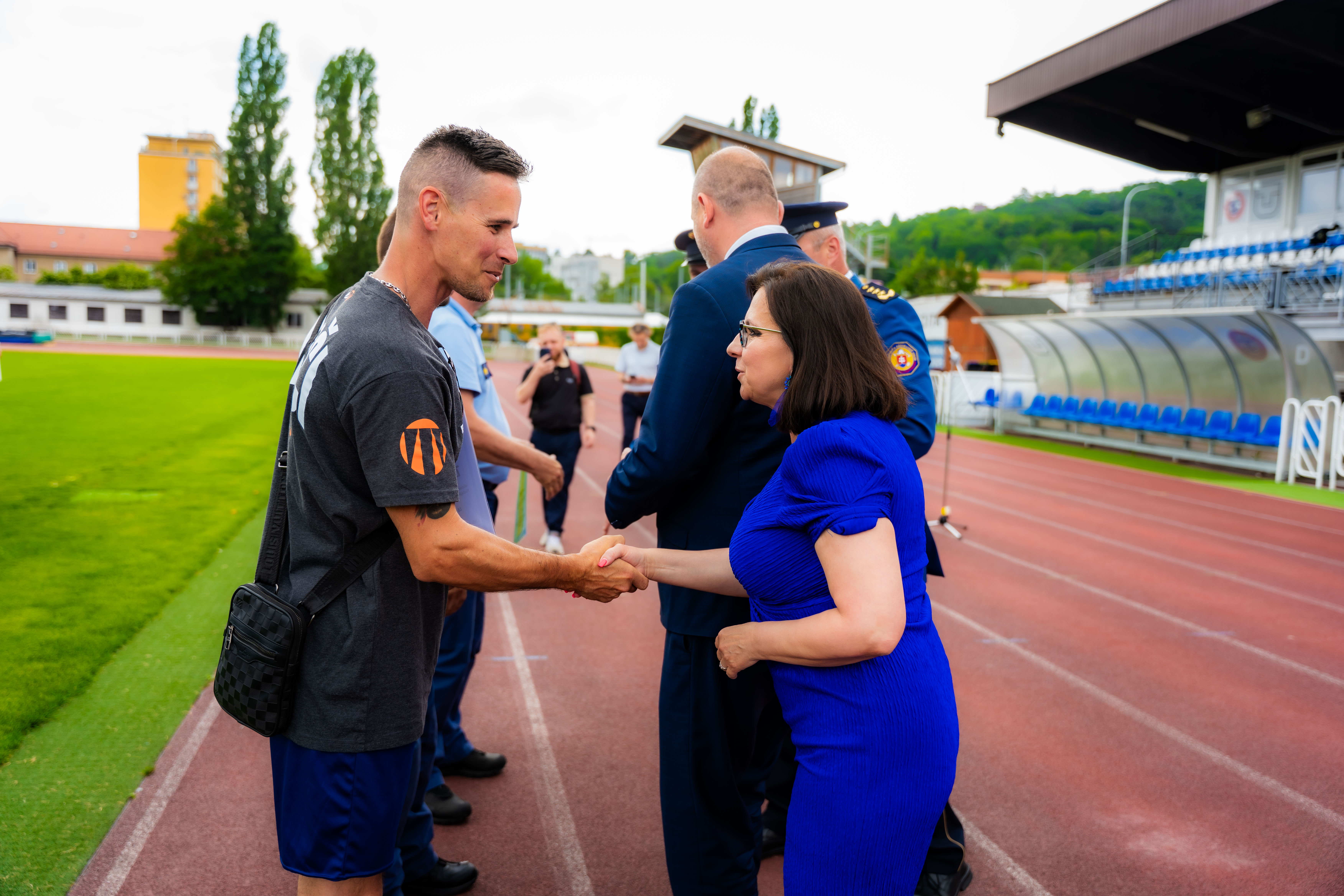 XXVI. rocnik Krajskej sutaze v hasicskom sporte Kosickeho kraja-1-53